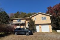 Land for sale in Clay County, North Carolina