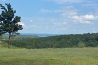 Land for sale in Cherokee County, Oklahoma