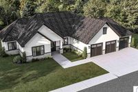 Land for sale in Dakota County, Minnesota