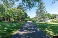 Land for sale in Blue Earth County, Minnesota