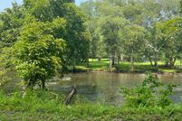 Land for sale in Clay County, North Carolina