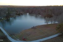 Undeveloped Land for sale in Cumberland County, Tennessee