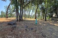Land for sale in Butte County, California