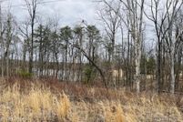 Homesite for sale in Cumberland County, Tennessee