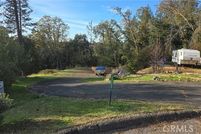 Land for sale in Butte County, California