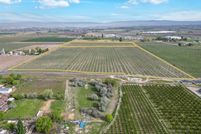 Land for sale in Yakima County, Washington