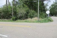 Land for sale in Saint Tammany Parish, Louisiana