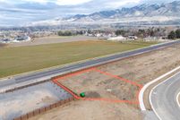 Land for sale in Cache County, Utah