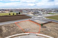 Land for sale in Cache County, Utah