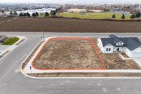 Land for sale in Cache County, Utah