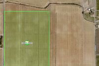 Land for sale in Yakima County, Washington