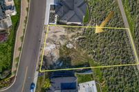 Homesite for sale in Benton County, Washington