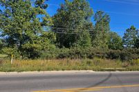 Land for sale in Huron County, Ohio