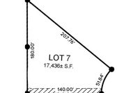 Land for sale in Brookings County, South Dakota