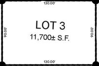 Land for sale in Brookings County, South Dakota