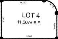 Land for sale in Brookings County, South Dakota