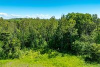 Land for sale in Houghton County, Michigan