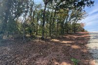 Land for sale in Cleveland County, Oklahoma