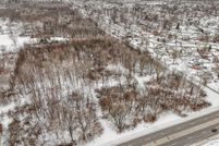Land for sale in Wayne County, Michigan