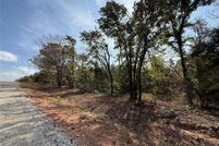 Land for sale in Cleveland County, Oklahoma