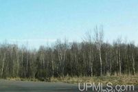 Land for sale in Houghton County, Michigan