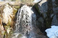 Undeveloped Land for sale in Kootenai County, Idaho