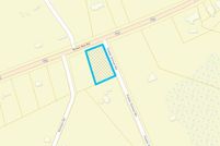 Land for sale in Horry County, South Carolina