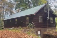 Land for sale in Richland County, Wisconsin