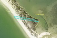 Homesite for sale in Lee County, Florida