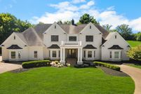 Land for sale in Montgomery County, Tennessee