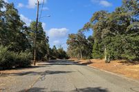 Land for sale in Placer County, California