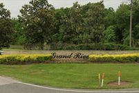 Land for sale in Fort Bend County, Texas