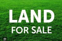 Land for sale in Fairfield County, Connecticut