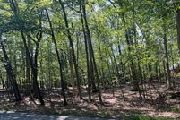 Land for sale in Pike County, Pennsylvania