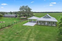 Land for sale in Sumter County, Florida