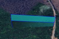 Land for sale in Davidson County, North Carolina