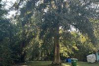 Land for sale in Harrison County, Mississippi