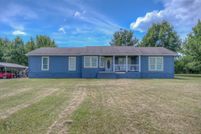 Land for sale in Caddo Parish, Louisiana