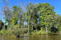 Land for sale in Catahoula Parish, Louisiana