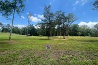 Land for sale in Rapides Parish, Louisiana