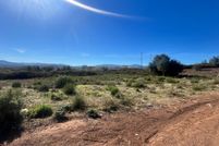 Homesite for sale in Lake County, California