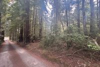 Homesite for sale in Mendocino County, California