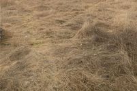 Land for sale in Los Angeles County, California