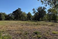 Land for sale in Lamar County, Texas