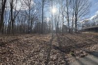Homesite for sale in Stewart County, Tennessee