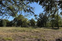 Land for sale in Lamar County, Texas