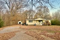 Land for sale in Obion County, Tennessee