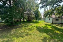 Land for sale in Rock County, Wisconsin