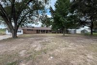 House for sale in Hopkins County, Texas