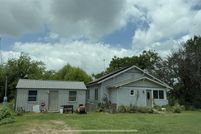 Land for sale in Hopkins County, Texas